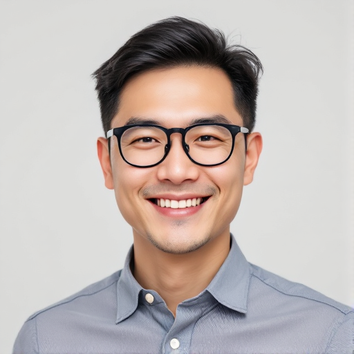 佐藤 健太